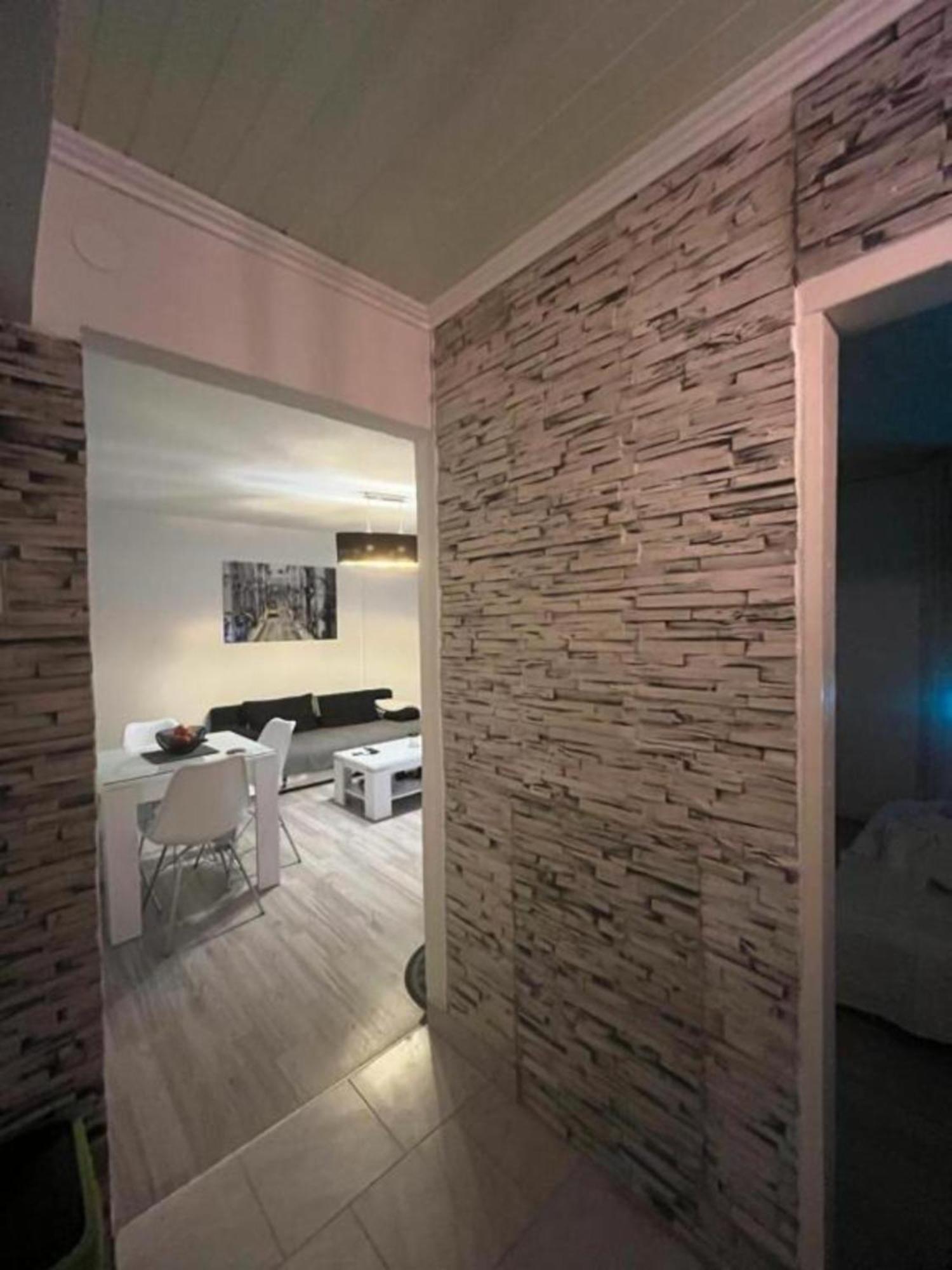Apartment Tommy Zadar Exterior photo