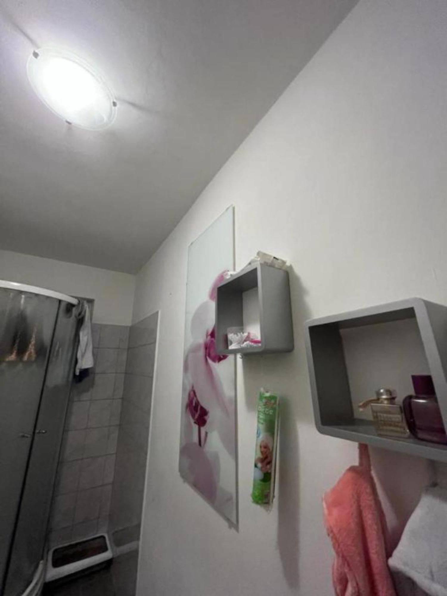 Apartment Tommy Zadar Exterior photo